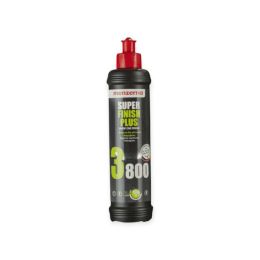 MENZERNA SUPER FINISH PLUS SFP3800 - 250 ML