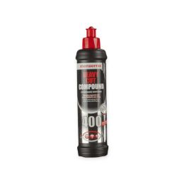 MENZERNA HEAVY CUT HC400 -250 ML