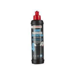 MENZERNA LIQUID CARNAUBA PROTECTIONS - 250 ML