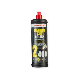 MENZERNA MEDIUM CUT POLISH MC2400 - 1LT