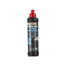 MENZERNA POWER LOCK ULTIMAT PROTECTION - 250 ML