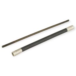 MIRKA REPUESTO WALL SANDER DRIVE CABLE KIT