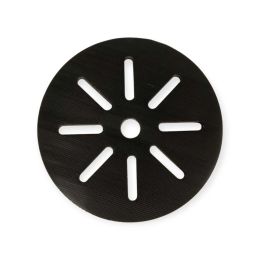 MIRKA INTERFACE 225 MM 8H +1 MEDIUM