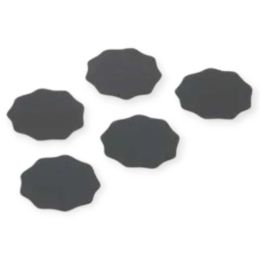 MIRKA LIJA ESTRELLA #1500 - UNIDAD