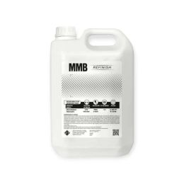MMB DESOXIDANTE FOSFATIZANTE 5 LT