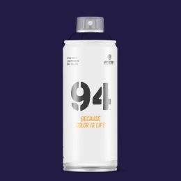 MTN 94 RV-28 VIOLETA COSMOS 400ML