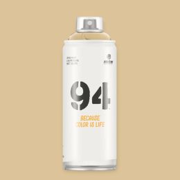 MTN 94 ORO MARCO 400ML