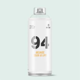 MTN 94 RV-142 VERDE GEMINIS 400ML