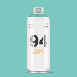 MTN 94 RV-144 VERDE BALI 400ML