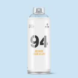 MTN 94 RV-156 AZUL BARCELONETA 400ML