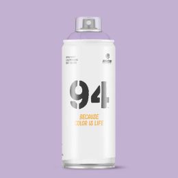 MTN 94 RV-170 VIOLETA PERSIA 400ML