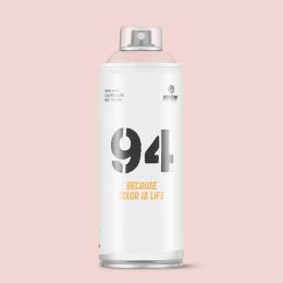 MTN 94 RV-176 MARRON SENSIBLE 400ML