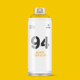 MTN 94 RV-177 ELDORADO 400ML