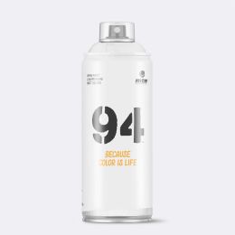 MTN 94 RV-198 GRIS STARDUST 400ML