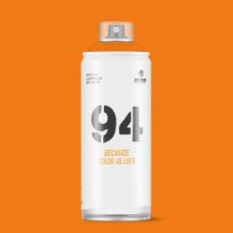 MTN 94 RV-207 MANGO 400ML