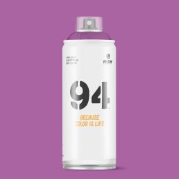MTN 94 RV-275 VIOLETA RAVAL 400ML
