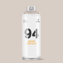 MTN 94 RV-302 GRIS KOALA 400ML