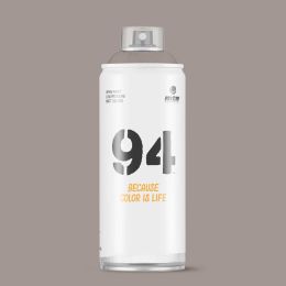 MTN 94 RV-304 GRIS BALBOA 400ML
