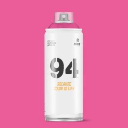 MTN 94 RV-4003 ERIKA 400ML