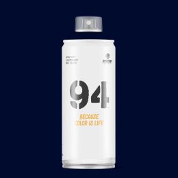 MTN 94 RV-5013 AZUL MARINO 400ML