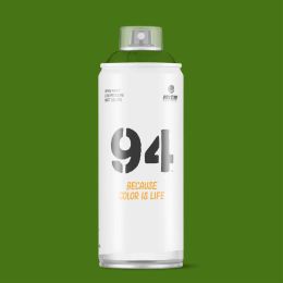 MTN 94 RV-6018 VERDE VALLE 400ML