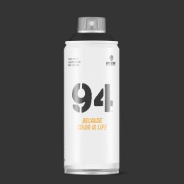 MTN 94 RV-7016 GRIS ANTRACITA 400 ML
