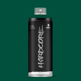 MTN HC2 RV-221 VERDE PERSEFONE 400ML