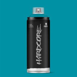 MTN HC2 RV-232 AZUL GLACIAR 400ML