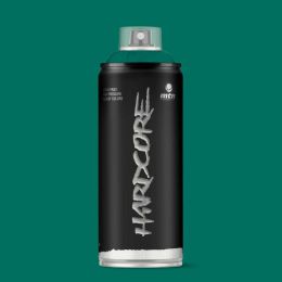 MTN HC2 RV-6016 VERDE OSCURO 400ML