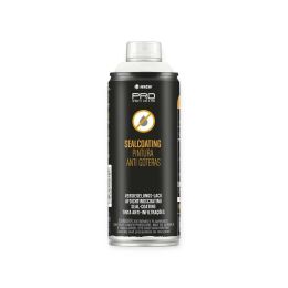 MTN PRO PINTURA ANTIGOTERAS BLANCO