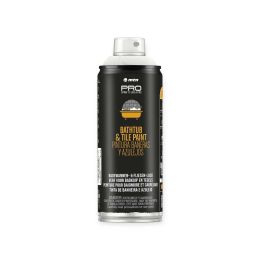 MTN PRO PINTURA BAÑERAS Y AZULEJOS
