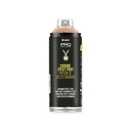 MTN PRO CROMADO COBRE