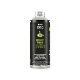 MTN PRO IMPRIMACION ANTIOXIDANTE GRIS
