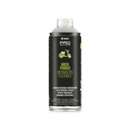 MTN PRO WASH PRIMER