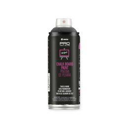 MTN PRO PIZARRA NEGRA