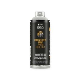 MTN PRO ESMALTE ANTICORROSIVO GRIS FORJA