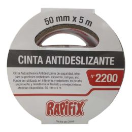 MTN PRO ANTIDESLIZANTE