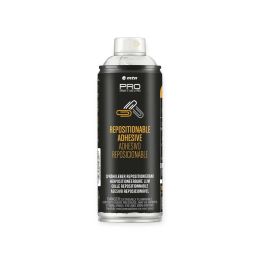 MTN PRO ADHESIVO REPOSICIONABLE