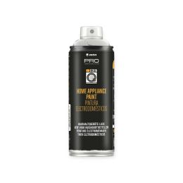 MTN PRO PINTURA INOXIDABLE ELECTRODOMESTICOS