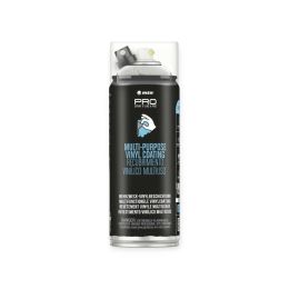 MTN PRO VINILO LIQUIDO GRIS METALIZADO