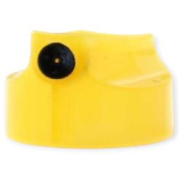 MONTANA DIFUSOR UNIVERSAL YELLOW CAP