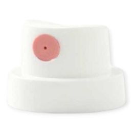 MONTANA DIFUSOR FAT PINK CAP