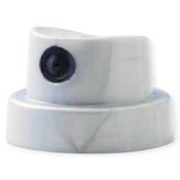 MONTANA DIFUSOR SUPER FAT CAP