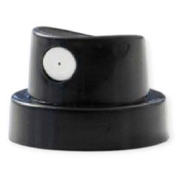 MONTANA DIFUSOR POCKET CAP