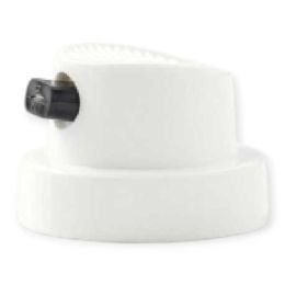 MONTANA DIFUSOR TRANSVERSAL CAP