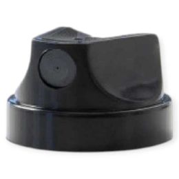 MONTANA DIFUSOR PRO CAP