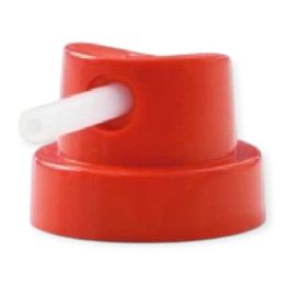 MONTANA DIFUSOR NEEDLE CAP