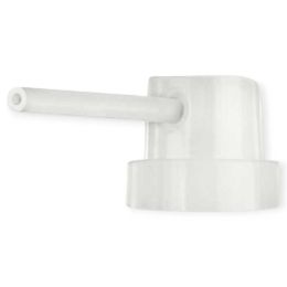 MONTANA DIFUSOR TRANSFER CAP