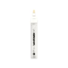 MTN MARCADOR VACIO 2MM