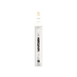 MTN MARCADOR VACIO 6MM
